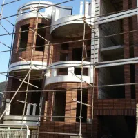 اجرنما
