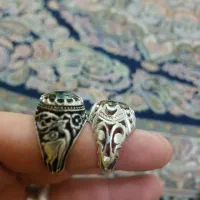 انگشتر|جواهرات|مشهد, کارمندان دوم|دیوار