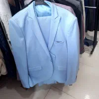 کتی شلوار تک سایز|لباس|ارومیه, |دیوار