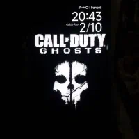 نوتG5 13|موبایل|زرندیه, |دیوار