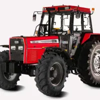 399جفت کابیندار404