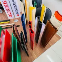 به سرمایه گذارنیازمندیم برای تولیدوپخش تیغه کرکره|استخدام صنعتی، فنی، مهندسی|بانه, |دیوار