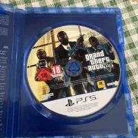 جی تی ای ۵|کنسول، بازی ویدئویی و آنلاین|رشت, لاکانی|دیوار