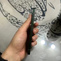 آیفون ۱۳نرمال|موبایل|فردیس, فردیس|دیوار