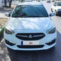 فروش خودرو شاهینGمدل ۱۴۰۰