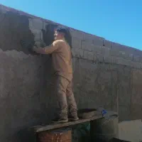 استابناهستم