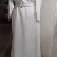 بالباس های شیک بدرخشید|لباس|مسجد سلیمان, |دیوار