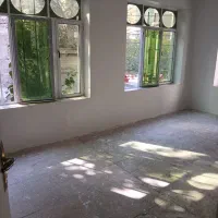 رهن و اجاره واحد ۱۰۰ متری شخصی اتابک خ صادقی