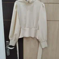 شومیز مجلسی