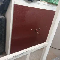 نظم دهنده فلزو ام دی اف  عدد|آب‌چکان و نظم‌دهنده ظروف|شیراز, پودنک|دیوار