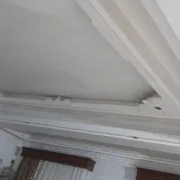 گچکاری وخرده کاری  وفروش انواع سنگهای چاکراه