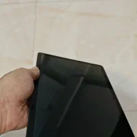 Galaxy tab s6 256|تبلت|تهران, شهرک غرب|دیوار
