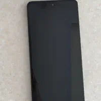 موبایل