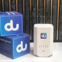 مودم X28 انلاک گرید Bبرند DU