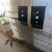 نهارخوری شش نفره|کافیشاپ و رستوران|نهاوند, |دیوار