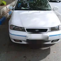 دوو سیلو مدل 81