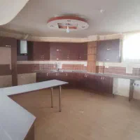 تک واحدی ۲۷۰ متری ویو پارک