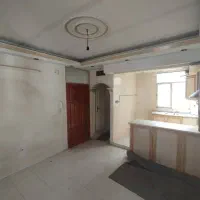 ۳۵متر. فول بازسازی. خوش مالک اشتر