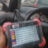 ریمپ فقط 800تومن