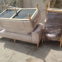 منی مال 7نفره مینی مال|مبلمان خانگی و میز عسلی|آفتاب, |دیوار