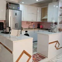 فروش آپارتمان ۸۴متر شهرجدیدسهندفازیک|فروش آپارتمان|تبریز, |دیوار