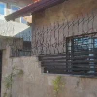 فروش حفاظ شاخ گوزنی