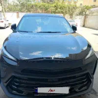 لاماری هیبرید