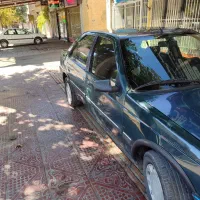 آردی مدل 83 یشمی