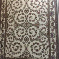 انبار فرش غریب فقط امروز نو نو|فرش|شاهرود, |دیوار