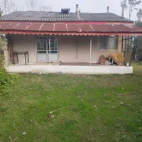 ۵۰۰مترزمین۱۰۰متربنادردل طبیعت|فروش خانه و ویلا|رضوانشهر, |دیوار