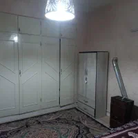 آپارتمان ۷۱ متری ، تک خوابه ، طبقه اول|فروش آپارتمان|تهران, شیخ هادی|دیوار