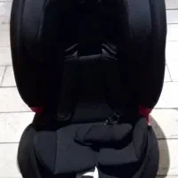 وسایل نوزاد کاملا نو|اسباب و اثاث بچه|تهران, علم و صنعت|دیوار