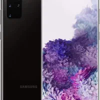 S20 Plus