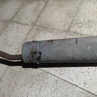 منبع پژو پارس