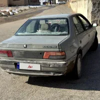 آردی|خودرو سواری و وانت|اهر, |دیوار