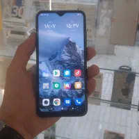 نوت 8