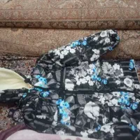 کاپشن دخترانه مناسب 10تا12