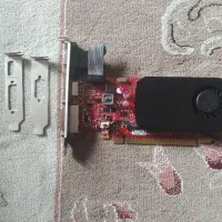 گرافیک اصلی|قطعات و لوازم جانبی رایانه|سنندج, |دیوار