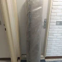 فرش شگی ۴متری آکبند|فرش|فردیس, نگارستان|دیوار