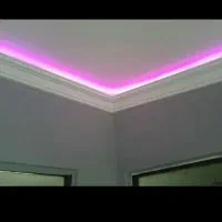 گچکاری سفیدکاری سفیدکار گچکار گچ کار لکه گیری