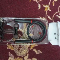 هندزفری گردنی نو نو