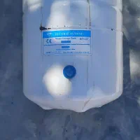 اب تصویه کن|آب‌سردکن و تصفیه آب|اسلام‌‌آباد غرب, |دیوار