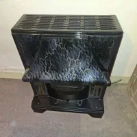 تعدادی وسایل منزل کاملا سالم درحدنو