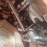 فروش فوری فوری