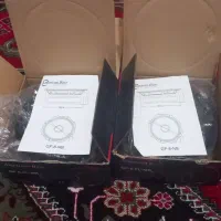 میدرنج|سیستم صوتی خانگی|اهر, |دیوار