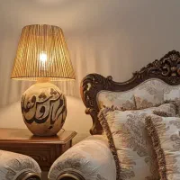 آباژور پتینه