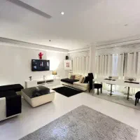 اجاره روزانه اپارتمان مبله در غرب تهران