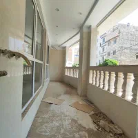 ۱۶۵متر/تکواحدی/فول امکانات/نقشه‌بی‌نظیر/خ امام رضا|فروش آپارتمان|اسلام‌شهر, شهرک مهدیه|دیوار