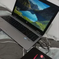 لپ تاب فروش و معاوضه با pes4