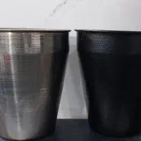 خدمات اسپینیگ(خمکاری چرخکاری)|خدمات پیشه و مهارت|اصفهان, شهرک صنعتی امیرکبیر (شاپور جدید)|دیوار